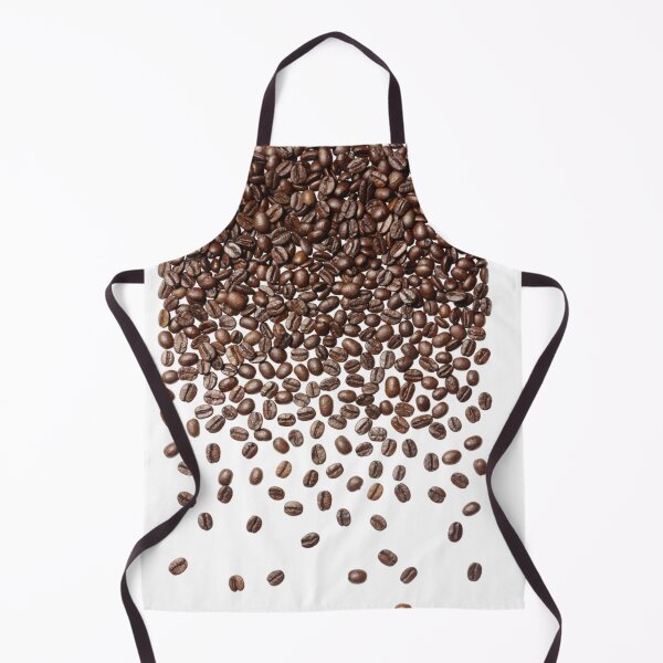 Item preview, coffee bean designed and sold by followurpassion.