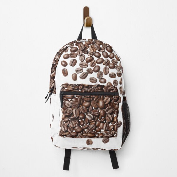 Item preview, coffee bean designed and sold by followurpassion.