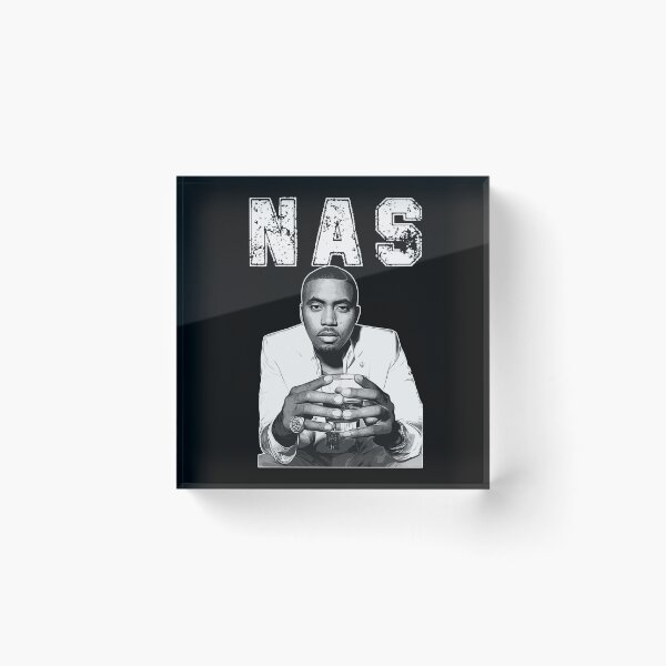 Artikelvorschau, Nasser Rapper entworfen und verkauft von Valentino568.