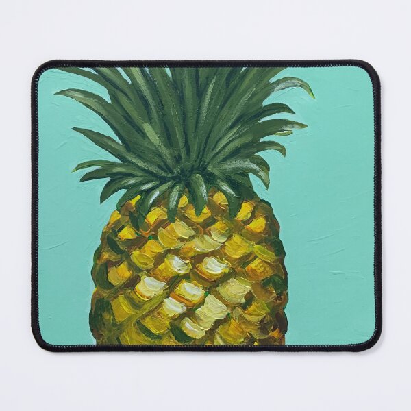 Item preview, Pineapple designed and sold by MandyKarleen.