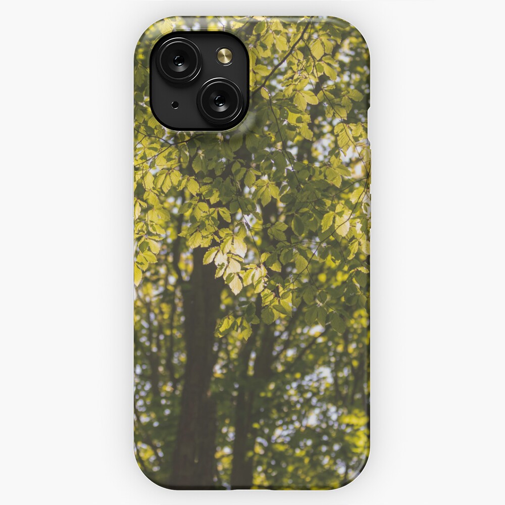 Item preview, iPhone Snap Case designed and sold by AYatesPhoto.