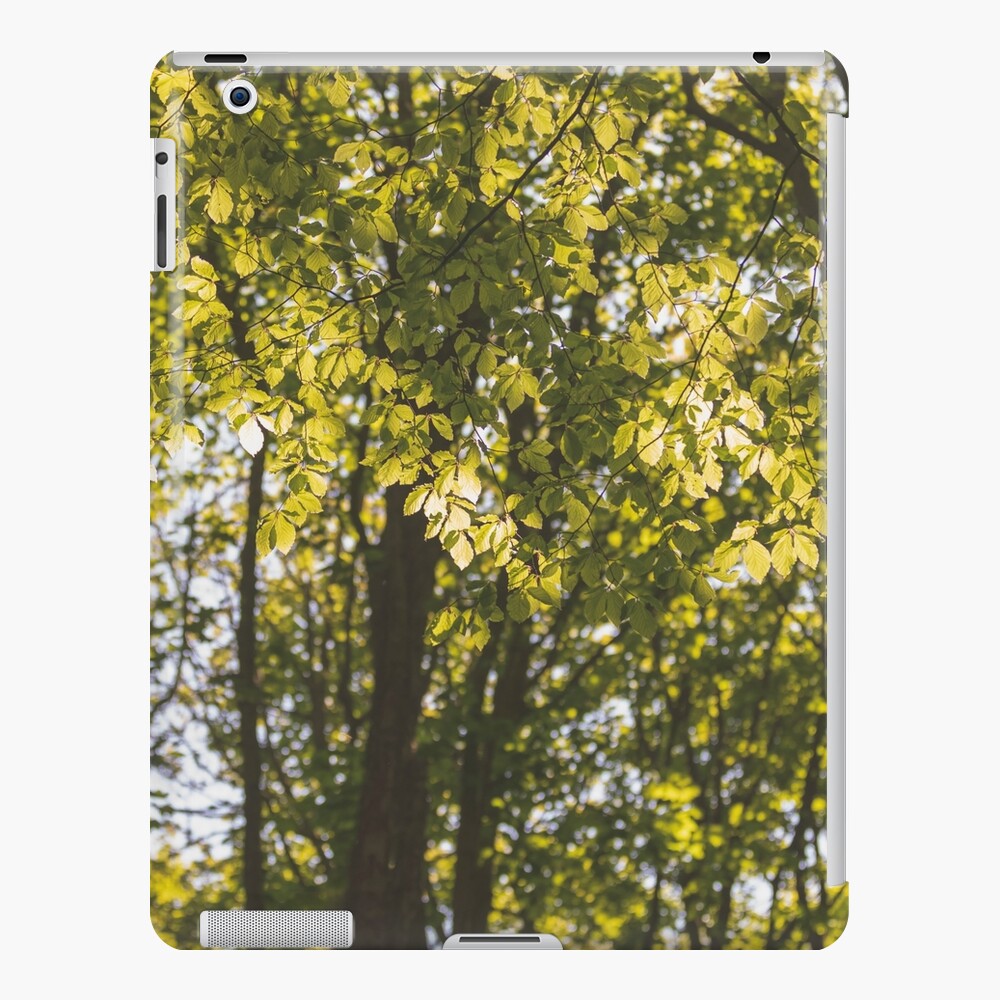 Item preview, iPad Snap Case designed and sold by AYatesPhoto.