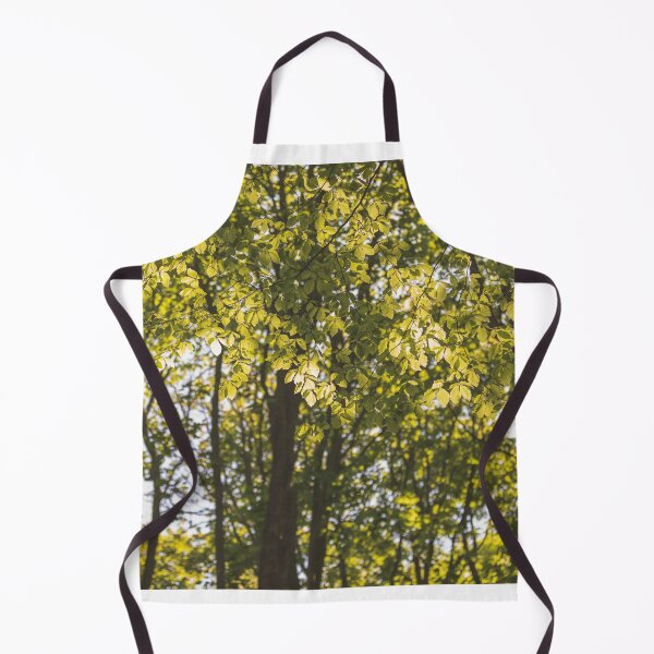 Item preview, Summer foliage designed and sold by AYatesPhoto.