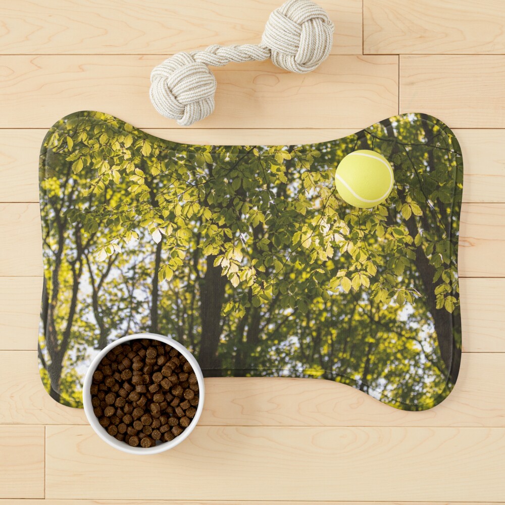 Item preview, Dog Mat designed and sold by AYatesPhoto.