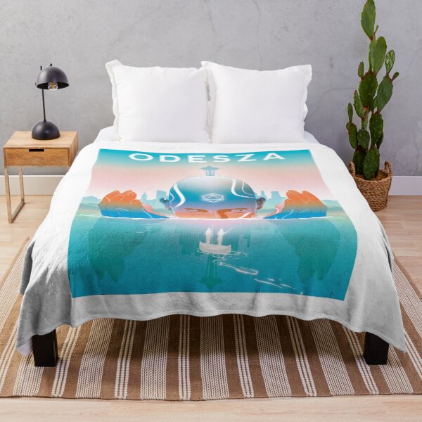 Item preview, AGUA bubarlagi designed and sold by snookdale.