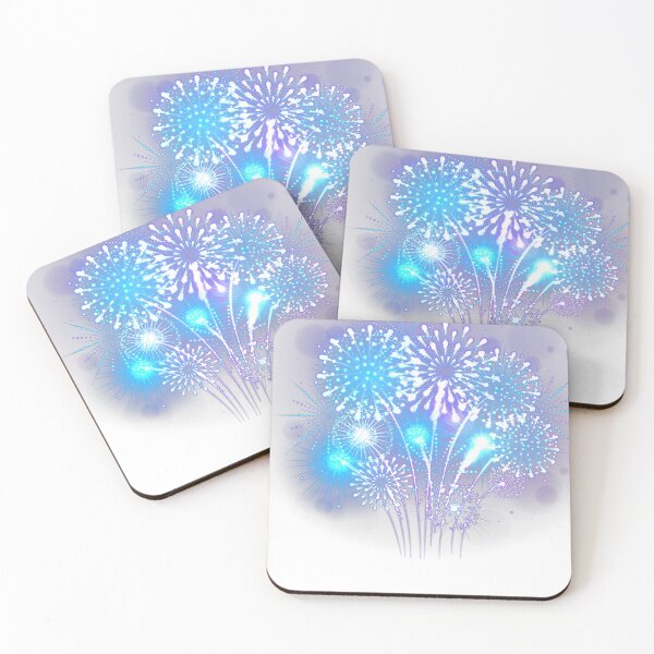 Item preview, explosion of joy designed and sold by followurpassion.