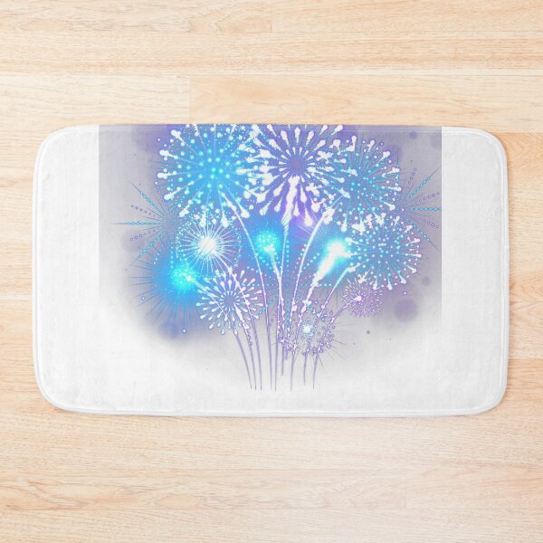 Item preview, explosion of joy designed and sold by followurpassion.