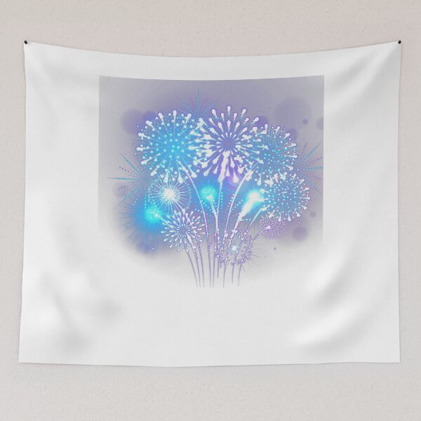 Item preview, explosion of joy designed and sold by followurpassion.