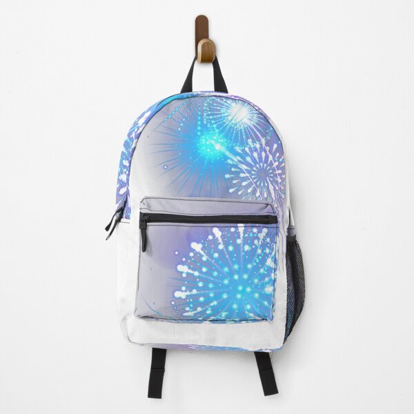 Item preview, explosion of joy designed and sold by followurpassion.