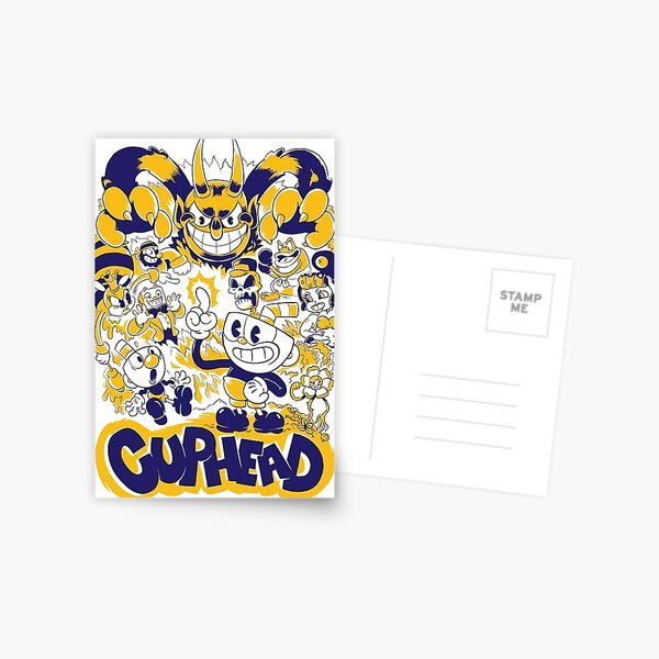 King Dice Greeting Card for Sale by Rotten-Peachpit