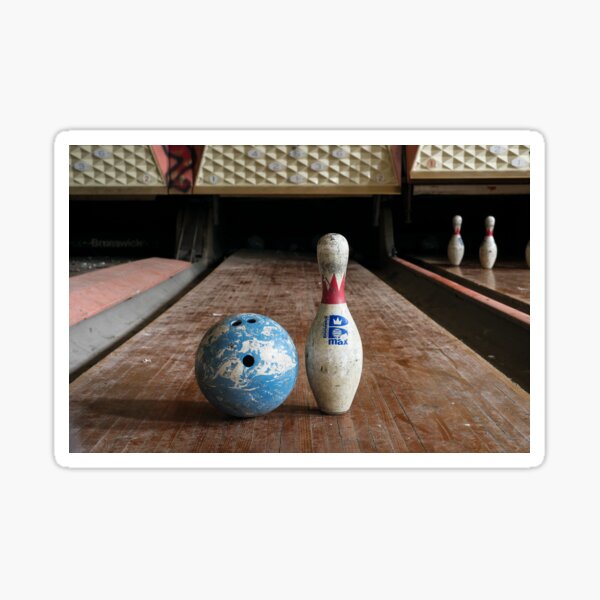 Item preview, Strike designed and sold by Marissa Mancini.