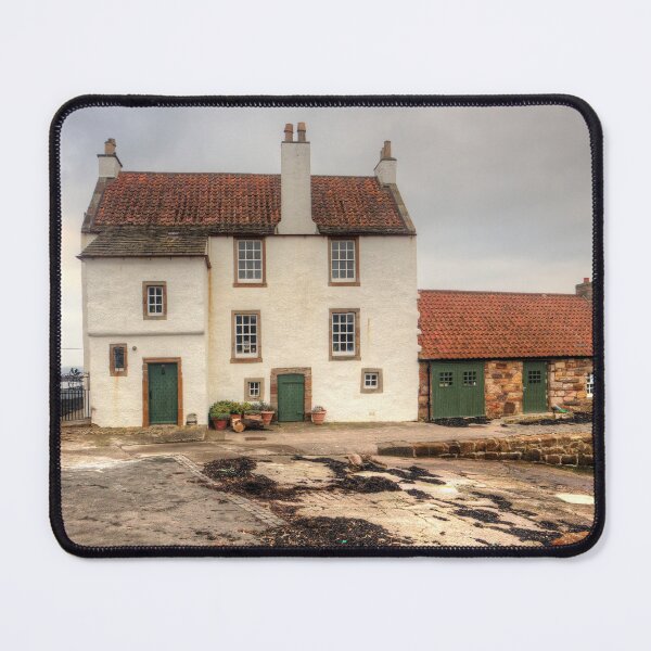 Item preview, Gyles House designed and sold by tomg.