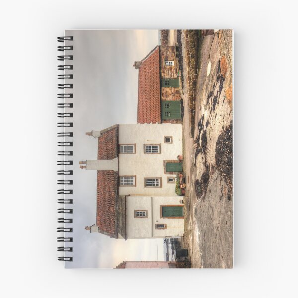 Item preview,  Gyles House designed and sold by tomg.