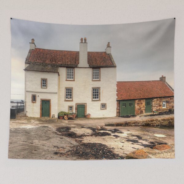 Item preview,  Gyles House designed and sold by tomg.