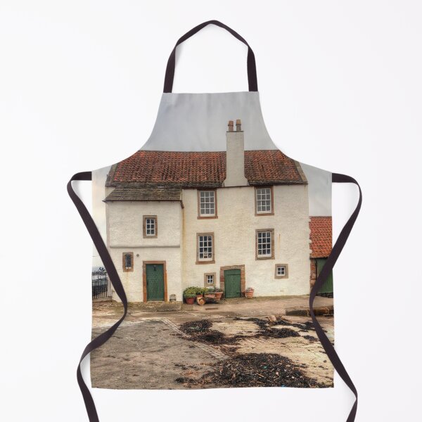Item preview, Gyles House designed and sold by tomg.
