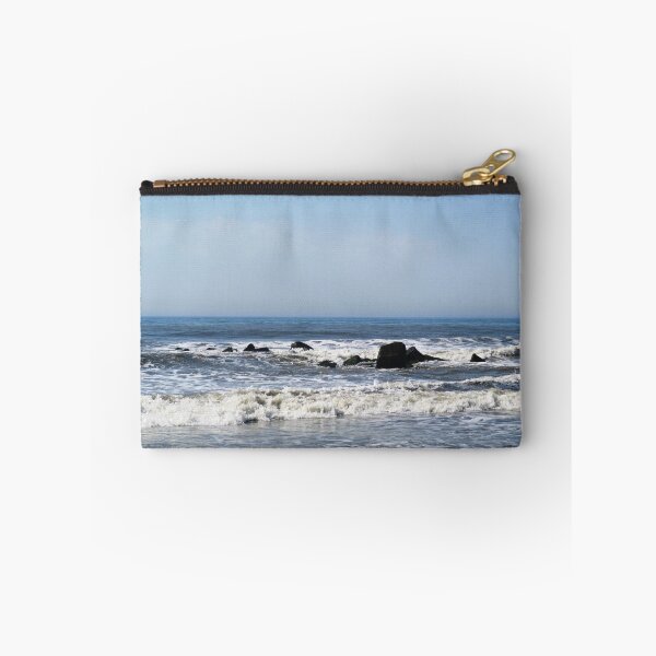 Item preview, Atlantic City, New Jersey Morning designed and sold by Kimberly Scott.