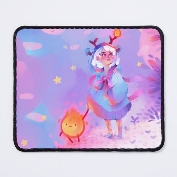 Item preview, Walk of the Stars designed and sold by Seppyo.
