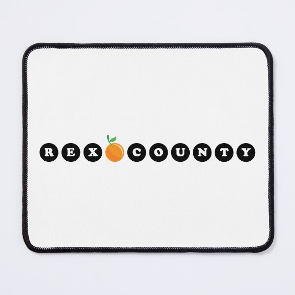 Item preview, Rex Orange County designed and sold by mayapl.