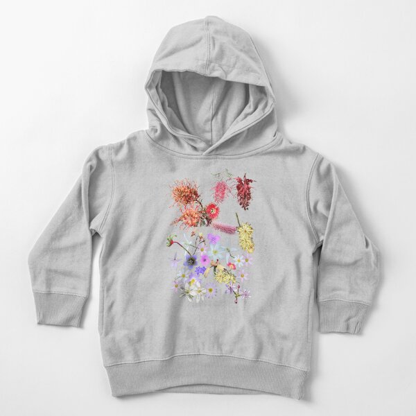 Item preview, Wildflowers designed and sold by STHogan.