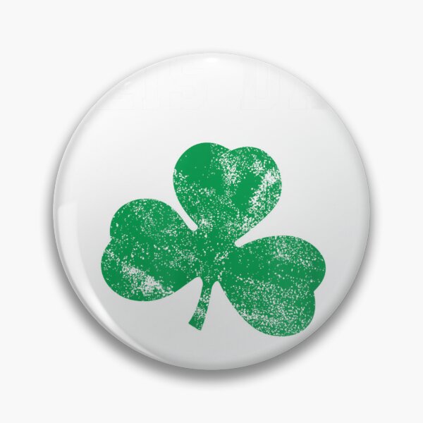 Item preview, Mens Feis Dad Father Of Irish Dancer Shamrock St Patricks Day TShirt designed and sold by Elias4Rosal.