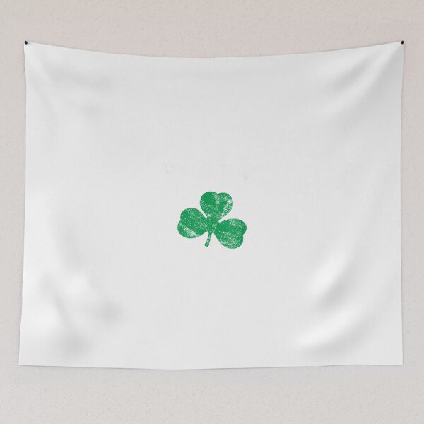 Item preview, Mens Feis Dad Father Of Irish Dancer Shamrock St Patricks Day TShirt designed and sold by Elias4Rosal.