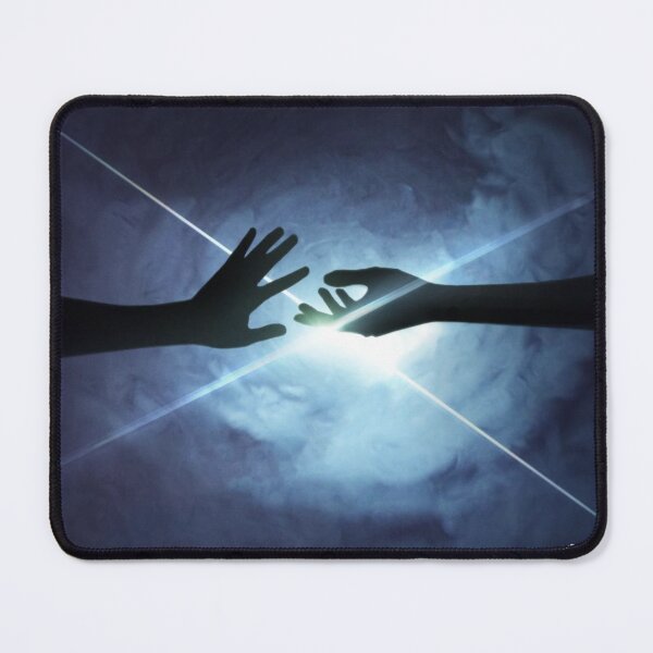Item preview, bubarlagi MERIDIAN designed and sold by uahanford8.