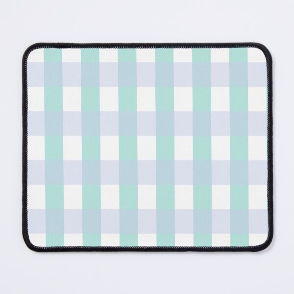 Item preview, a happy picnic,check, checkers, checked, checkered, checkerboard pattern designed and sold by zzzozzo.