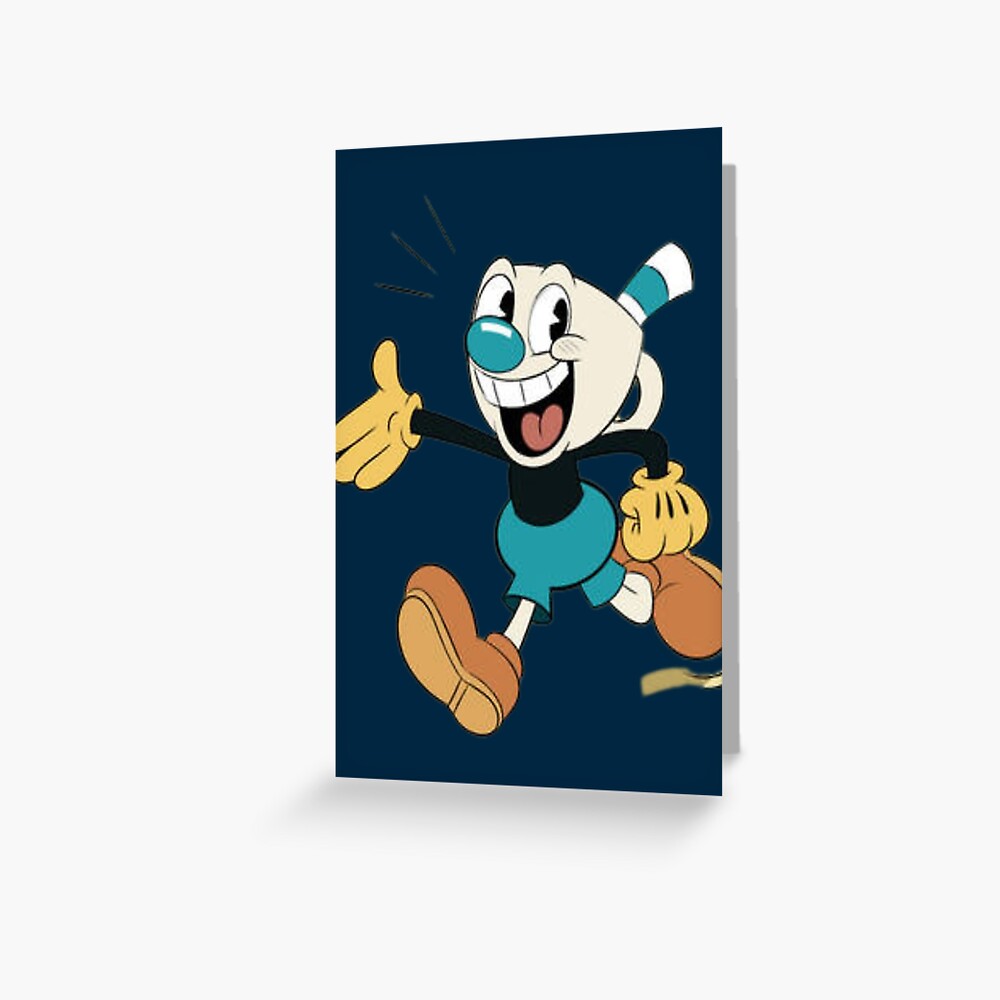 King Dice Greeting Card for Sale by Rotten-Peachpit