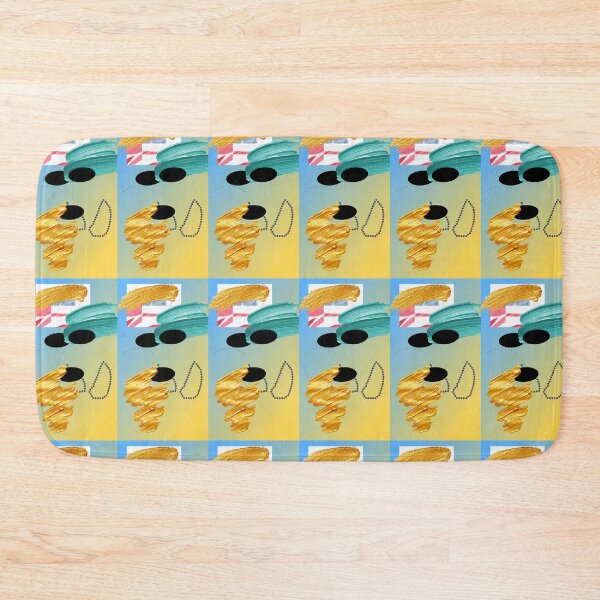 Item preview, COLOR FUN FOR MOBILE designed and sold by mapacs100.