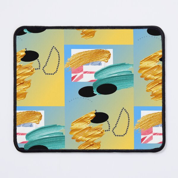 Item preview, COLOR FUN FOR MOBILE designed and sold by mapacs100.