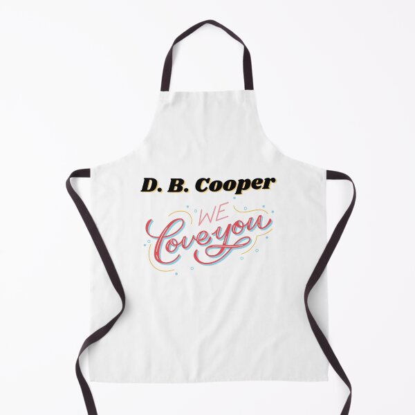 Item preview, Cooper On taime - chemise designed and sold by NavamiKonda.