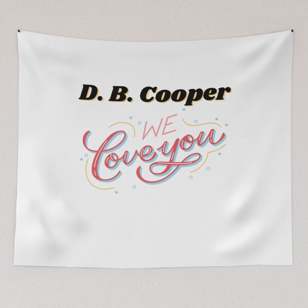 Item preview, Cooper On taime - chemise designed and sold by NavamiKonda.