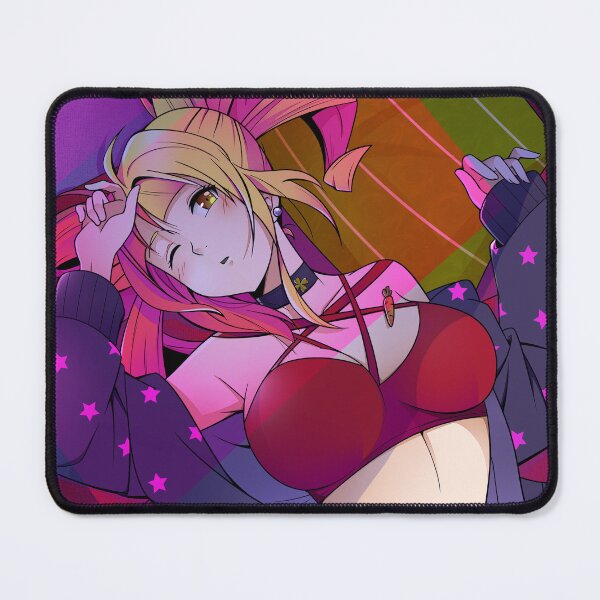 Item preview, Hitori Calendar Girl designed and sold by ellione-loire.