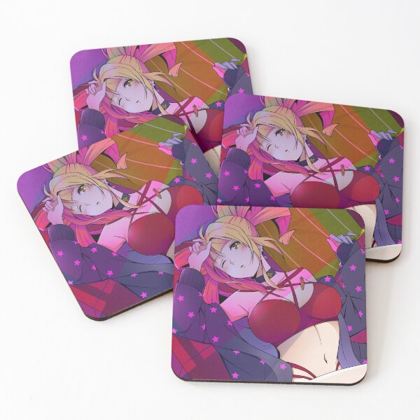 Item preview, Hitori  Calendar Girl designed and sold by ellione-loire.