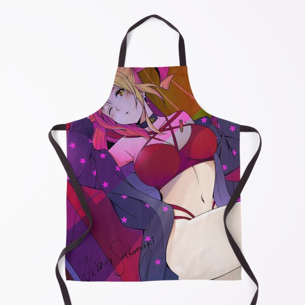 Item preview, Hitori  Calendar Girl designed and sold by ellione-loire.