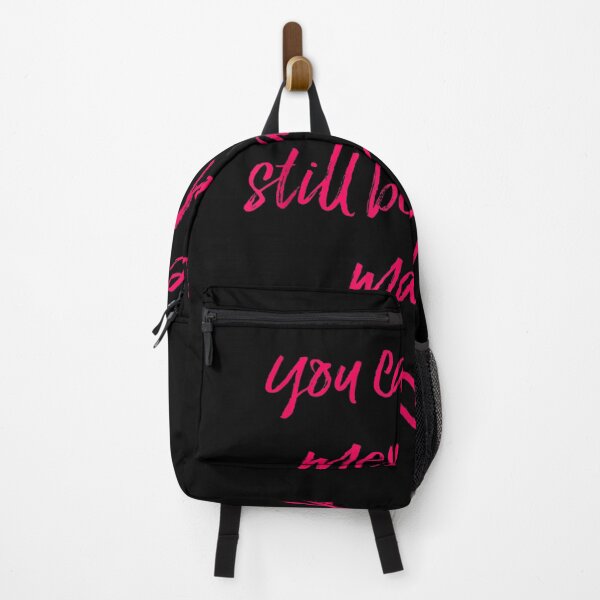 Item preview, You can be a mess and still be a good mama designed and sold by ZoraidaLandrua.