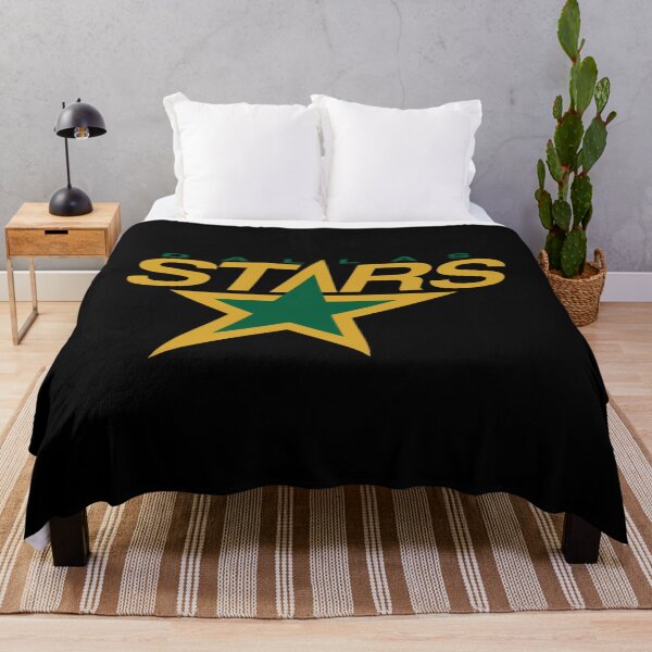 Item preview, D-stars designed and sold by NavamiKonda.