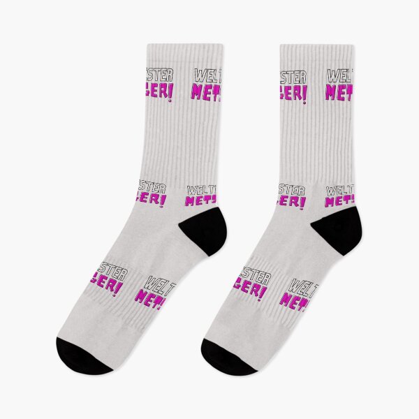 Artikelvorschau, Geschenke für Metzger Geschenkideen entworfen und verkauft von Schka.