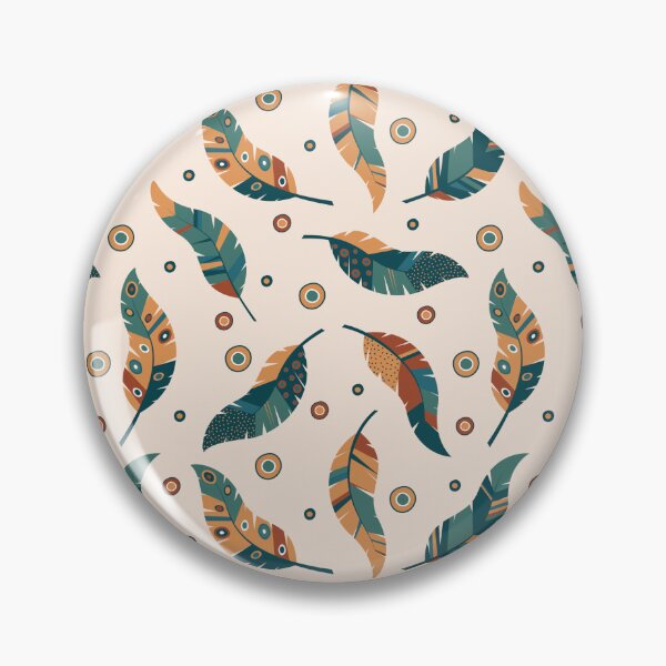 Item preview, decorative feathers designed and sold by Olyanazh.