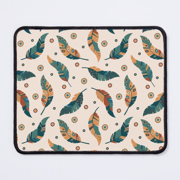 Item preview, decorative feathers designed and sold by Olyanazh.