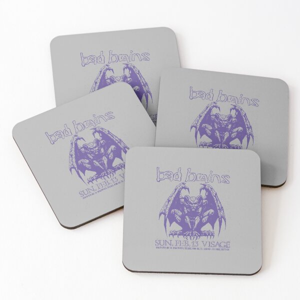 Item preview, Arte roquero designed and sold by Puxkschool.