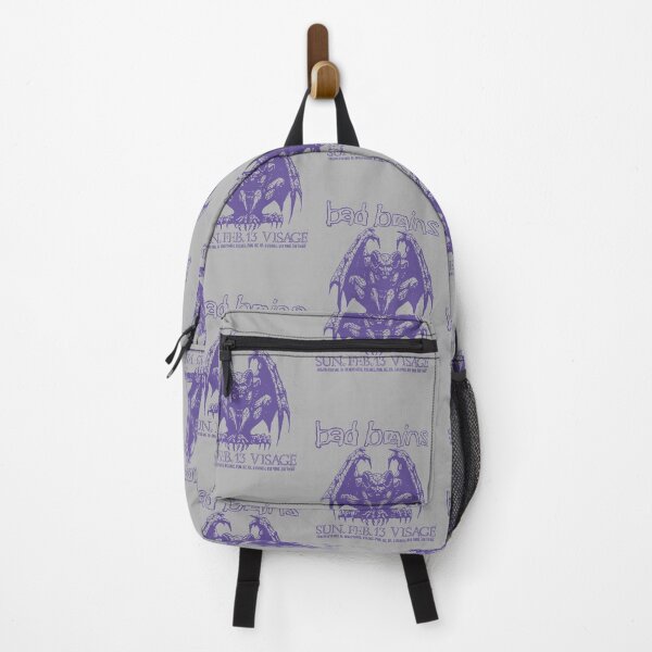 Item preview, Rock art designed and sold by Puxkschool.