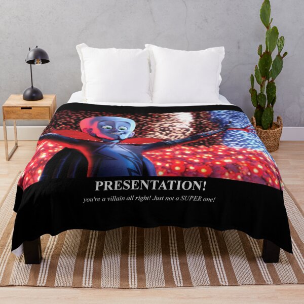 Dreamworks Throw Blankets for Sale | Redbubble
