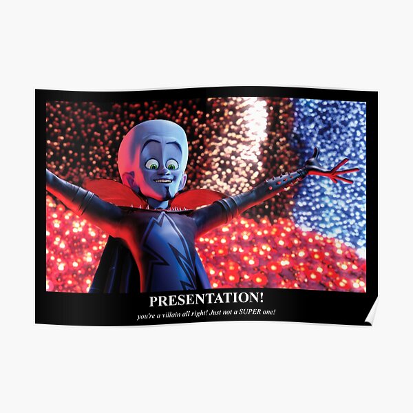 megamind-presentation-ubicaciondepersonas-cdmx-gob-mx