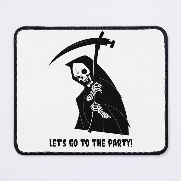 Item preview, Let's go ghouls designed and sold by theredsharp.