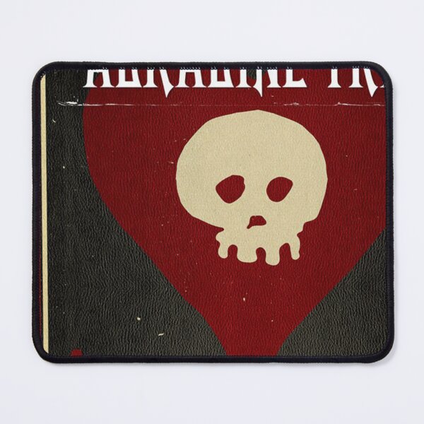 Item preview, Alkaline Trio agony irony designed and sold by JessicaTwisdale.