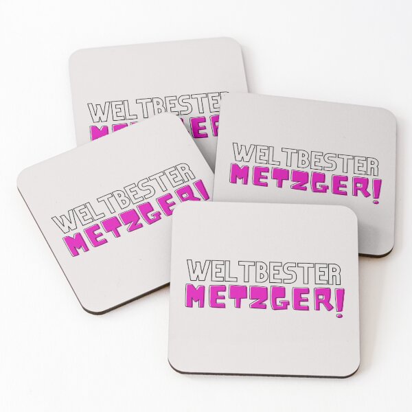 Artikelvorschau, Geschenke für Metzger Geschenkideen entworfen und verkauft von Schka.