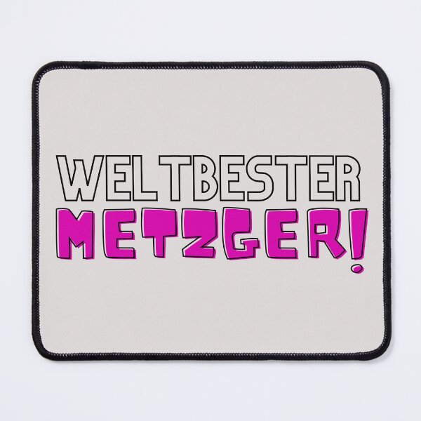 Item preview, Geschenke für Metzger Geschenkideen designed and sold by Schka.