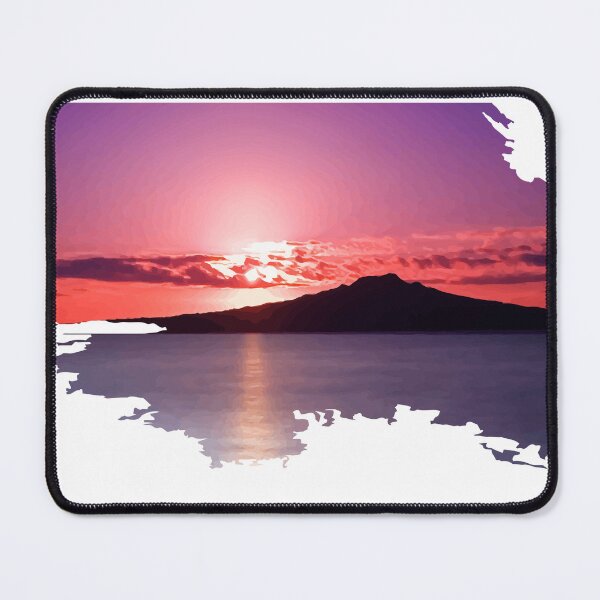 Item preview, SUN DOWN designed and sold by followurpassion.