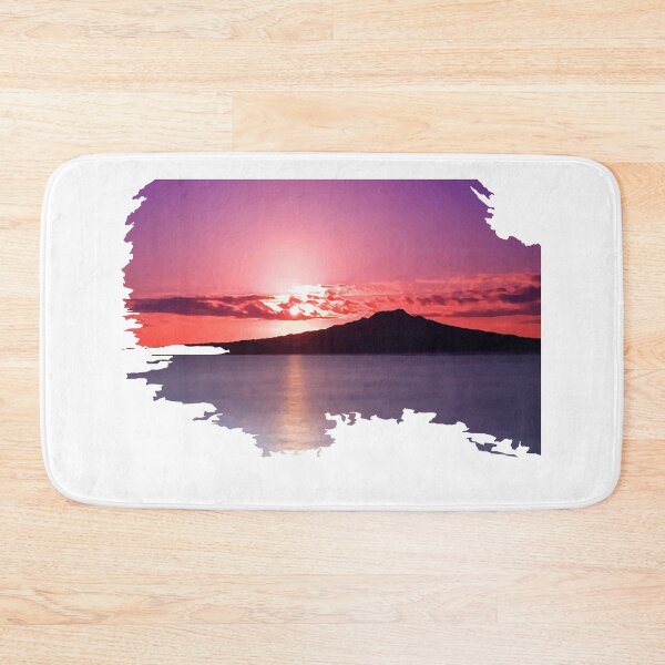 Item preview, SUN DOWN designed and sold by followurpassion.